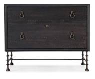 Picture of  BIG SKY LATERAL FILE CABINET        