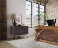 Picture of  BIG SKY LATERAL FILE CABINET        