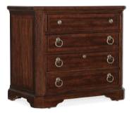 Picture of  CHARLESTON LATERAL FILE          
