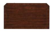 Picture of  CHARLESTON LATERAL FILE          
