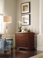Picture of  CHARLESTON LATERAL FILE          