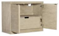 Picture of  CASCADE FILE CABINET          
