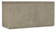 Picture of  LINVILLE FALLS CREDENZA - 60IN TOP-SMALL FILE AND OPEN    