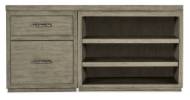 Picture of  LINVILLE FALLS CREDENZA - 60IN TOP-SMALL FILE AND OPEN    
