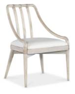 Picture of  COMMERCE AND MARKET SEASIDE CHAIR - 2 PER CTN/PRICE EACH   