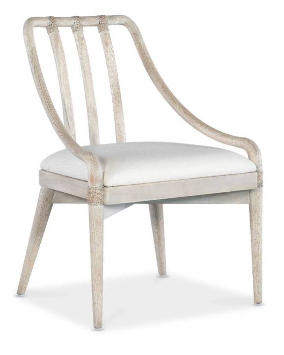 Picture of  COMMERCE AND MARKET SEASIDE CHAIR - 2 PER CTN/PRICE EACH   