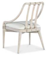Picture of  COMMERCE AND MARKET SEASIDE CHAIR - 2 PER CTN/PRICE EACH   