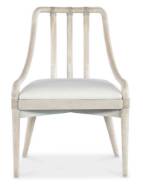 Picture of  COMMERCE AND MARKET SEASIDE CHAIR - 2 PER CTN/PRICE EACH   
