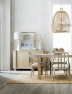 Picture of  COMMERCE AND MARKET SEASIDE CHAIR - 2 PER CTN/PRICE EACH   