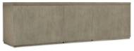 Picture of  LINVILLE FALLS CREDENZA - 96IN TOP-SMALL FILE AND 2 LATERAL FILES  