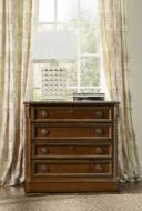 Picture of  BROOKHAVEN LATERAL FILE          