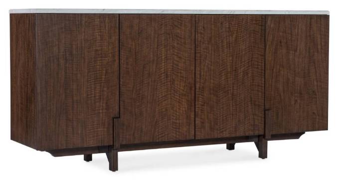 Picture of  DIPLOMAT DIPLOMAT CREDENZA          