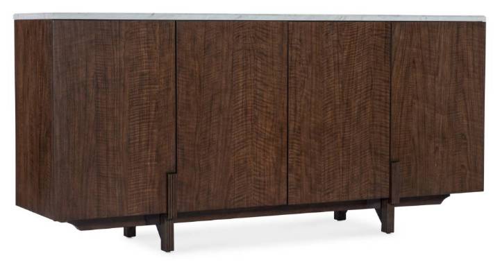 Picture of  DIPLOMAT DIPLOMAT CREDENZA          