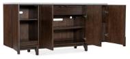 Picture of  DIPLOMAT DIPLOMAT CREDENZA          