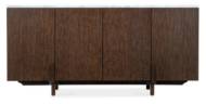 Picture of  DIPLOMAT DIPLOMAT CREDENZA          