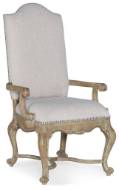 Picture of  CASTELLA UPH ARMCHAIR-2 PER CTN/PRICE EA       