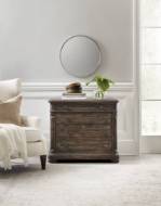 Picture of  TRADITIONS LATERAL FILE          