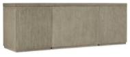 Picture of  LINVILLE FALLS CREDENZA - 84IN TOP-2 SMALL FILES AND OPEN   