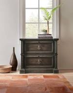 Picture of  LA GRANGE WARRENTON LATERAL FILE        