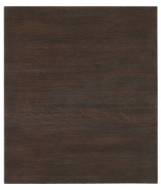 Picture of  CURATA MOBILE FILE          