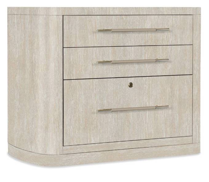 Picture of  MODERN MOOD LATERAL FILE         