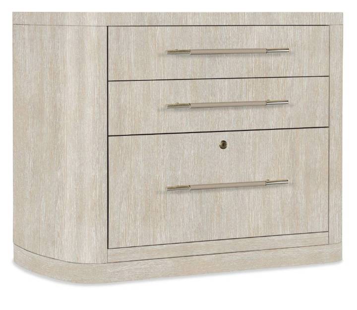 Picture of  MODERN MOOD LATERAL FILE         