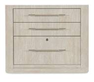 Picture of  MODERN MOOD LATERAL FILE         