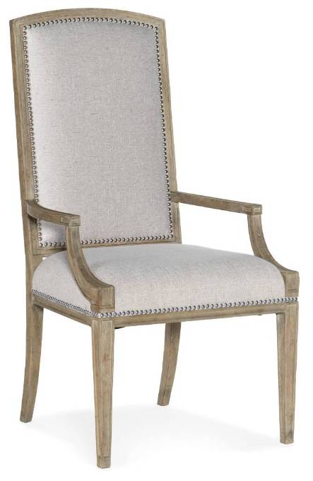 Picture of  CASTELLA ARM CHAIR-2 PER CTN/PRICE EA       