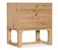 Picture of  DOCUMENTS LATERAL FILE          