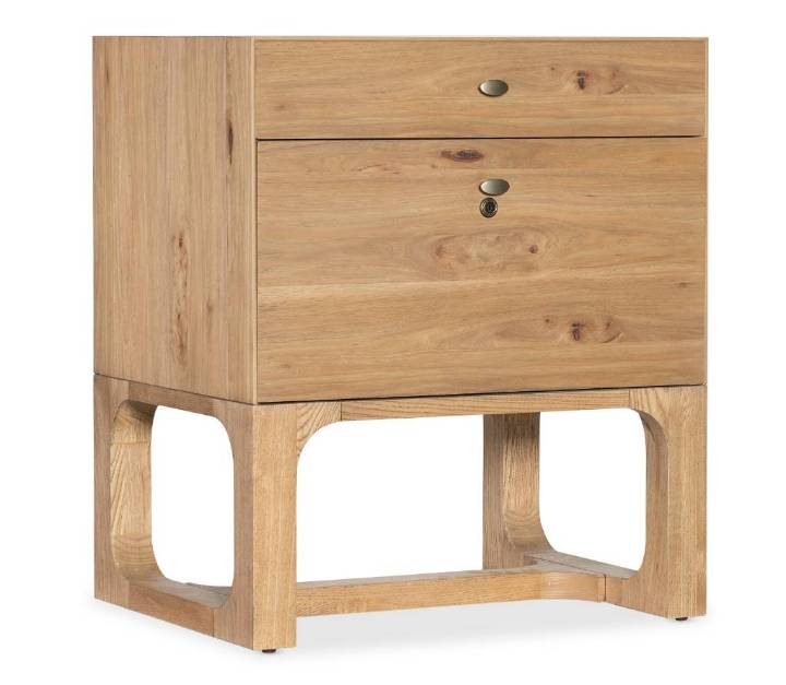 Picture of  DOCUMENTS LATERAL FILE          