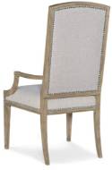 Picture of  CASTELLA ARM CHAIR-2 PER CTN/PRICE EA       