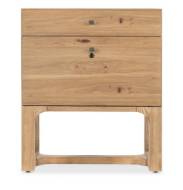 Picture of  DOCUMENTS LATERAL FILE          