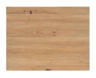 Picture of  DOCUMENTS LATERAL FILE          