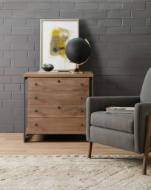 Picture of  LATERAL FILE           