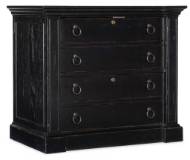 Picture of  BRISTOWE LATERAL FILE          