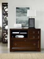 Picture of  KINSEY UTILITY FILE          