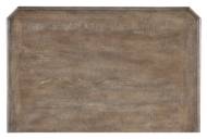 Picture of  SUTTER LATERAL FILE          