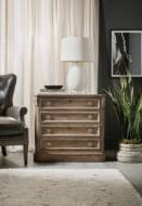 Picture of  SUTTER LATERAL FILE          