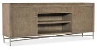 Picture of  SONNET CREDENZA           