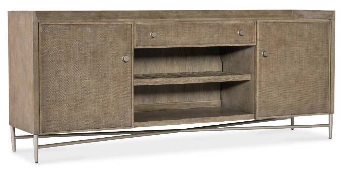 Picture of  SONNET CREDENZA           