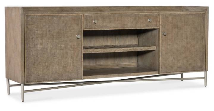 Picture of  SONNET CREDENZA           