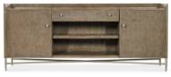 Picture of  SONNET CREDENZA           