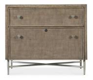 Picture of  SONNET LATERAL FILE          