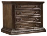 Picture of  RHAPSODY LATERAL FILE          