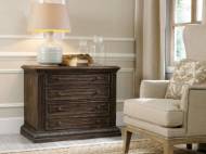 Picture of  RHAPSODY LATERAL FILE          