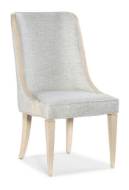 Picture of  NOUVEAU CHIC HOST CHAIR-2 PER CTN/PRICE EA      