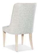 Picture of  NOUVEAU CHIC HOST CHAIR-2 PER CTN/PRICE EA      