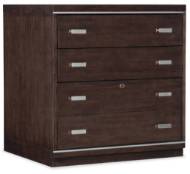 Picture of  HOUSE BLEND LATERAL FILE         