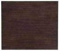 Picture of  HOUSE BLEND LATERAL FILE         