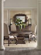 Picture of  RHAPSODY UPH ARMCHAIR - 2 PER CARTON/PRICE EA     